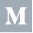 Monogram