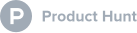 Product Hunt