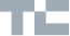 TC