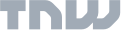 TNW